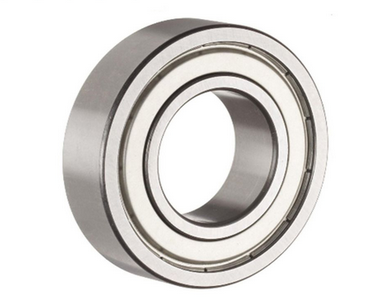 metal-bearing-c3-35mm-x-72mm-x-17mm