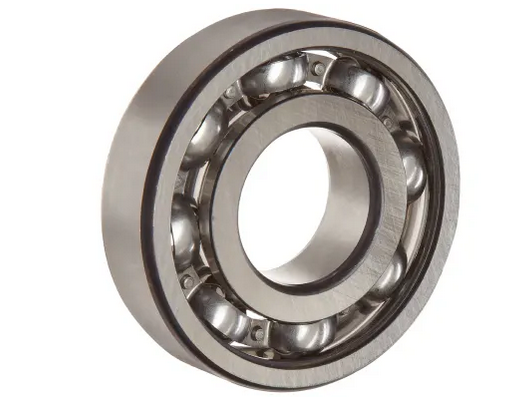 ball-bearing-c3-10mm-x-35mm-x-11mm