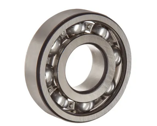 ball-bearing-deep-groove-30mm-x-72mm-x-19mm