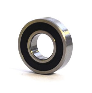 sealed-bearing-10mm-x-22mm-x-6mm