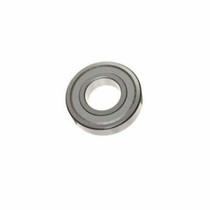 ball-bearing-metal-shielded-deep-groove-7x22x7mm