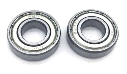 ball-bearing-pc-10x22x6mm