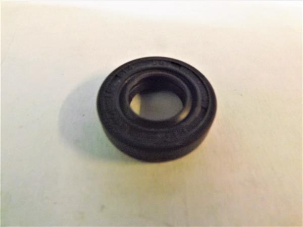 oil-seal-tto15mm-x-28mm-x-7mm