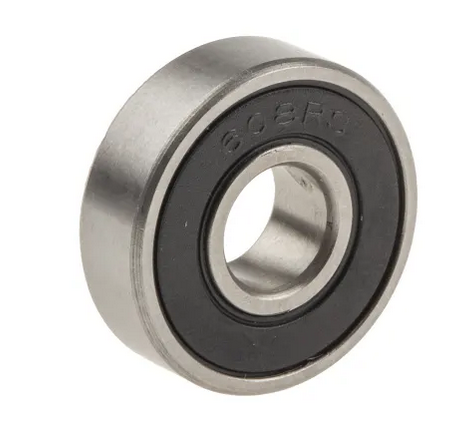 sealed-bearing-8mm-x-22mm-x-7mm-