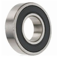 sealed-ball-bearing-9mm-x-24mm-x-7mm-