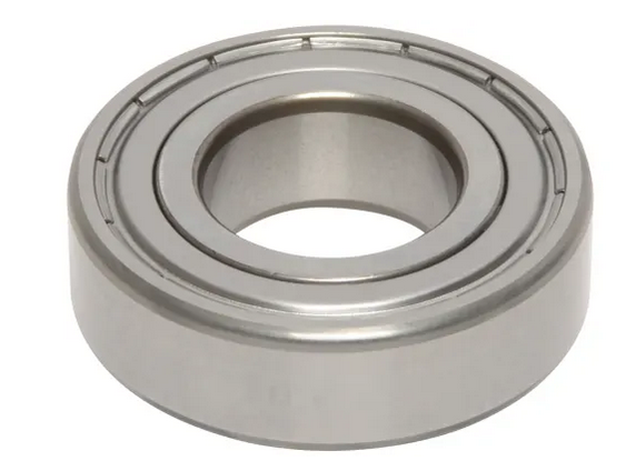 bearing-skf-12mm-x-24mm-x-6mm