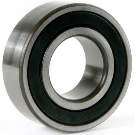 bearing-20mm-x-42mm-x-12mm-