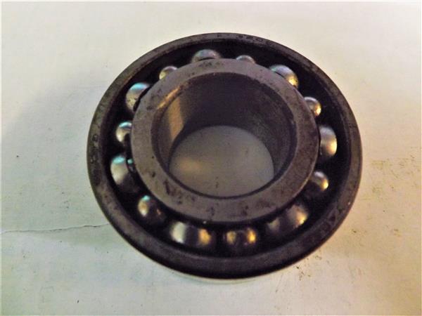 ball-bearing-30mm-x-62mm-x-24mm