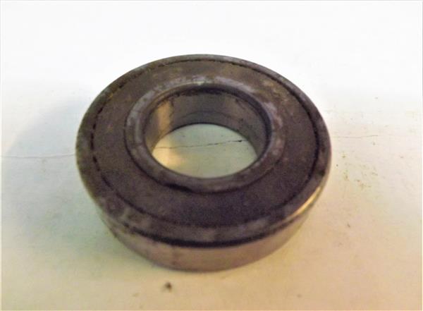 sealed-bearing-30mm-x-62mm-x-16mm-