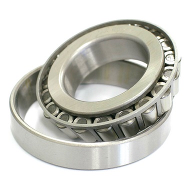 tapered-roller-bearing-32307-j2q-35mm-x-80mm-x-3275mm-