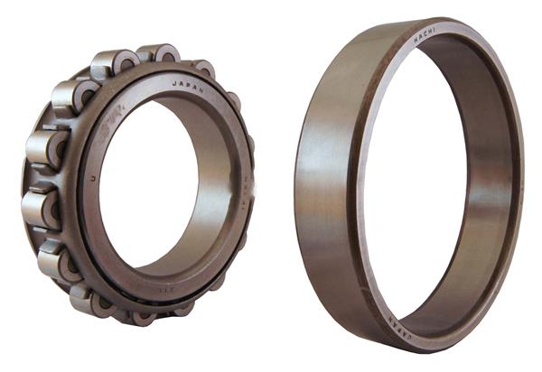 ball-bearing-30mm-x-72mm-x-19mm