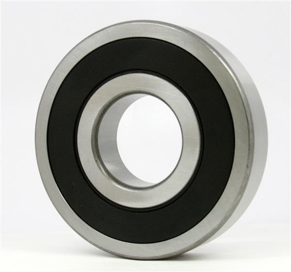 ball-bearing-sealed-11mm-x-40mm-x11mm