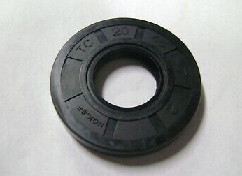 oil-seal-dust-seal-20mm-x-40mm-x-7mm-tc-