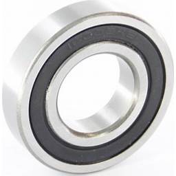 bearing-18mm-x-34mm-x-7mm