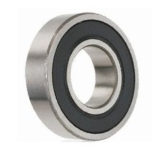 ball-bearing-6mm-x-19mm-x-6mm