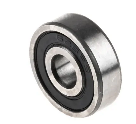 sealed-bearing-5mm-x-16mm-x-5mm