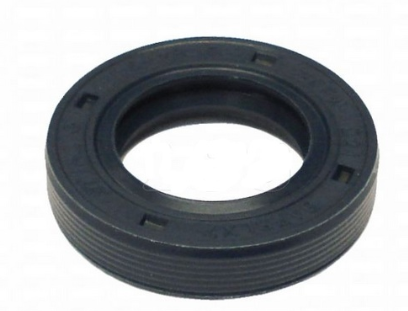 oil-seal-11mm-x-26mm-x-7mm-