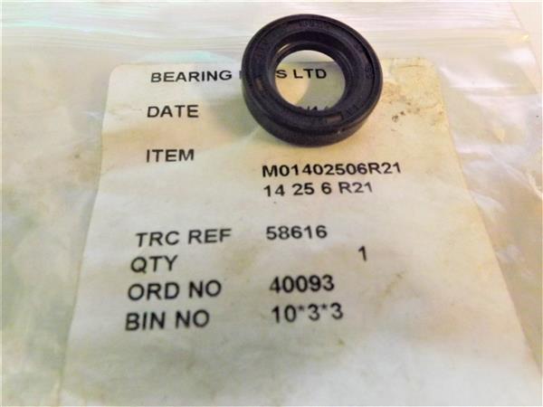 oil-seal-15mm-x-25mm-x-6mm-