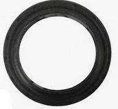 oil-seal-20mm-x-25mm-x-6mm