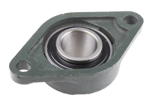 2-hole-flanged-bearing-40mm-id