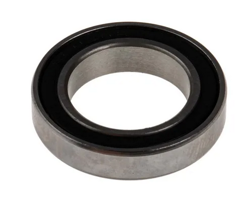 bearing-15mm-x-24mm-x-5mm-