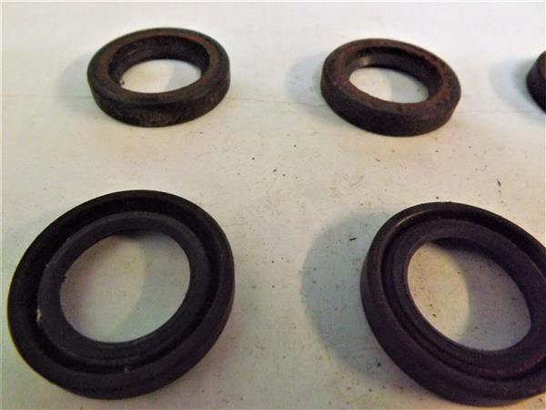 oil-seal-21mm-x-35mm-x-6mm