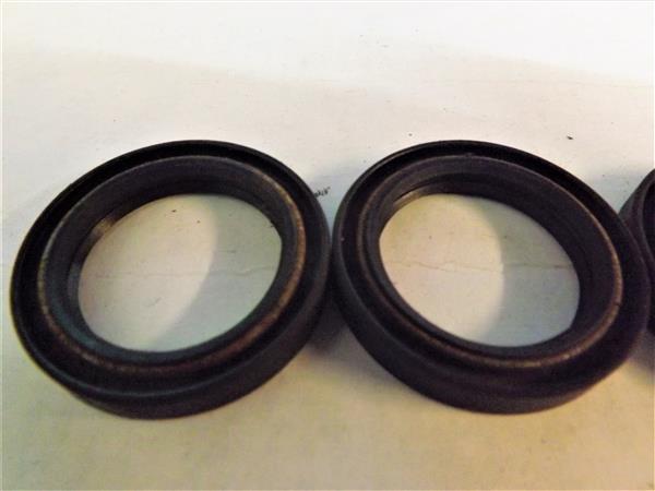 oil-seal-30mmx-42mm-x-6mm