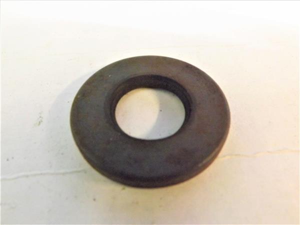 oil-seal-21mm-x-41mm-x-4mm-