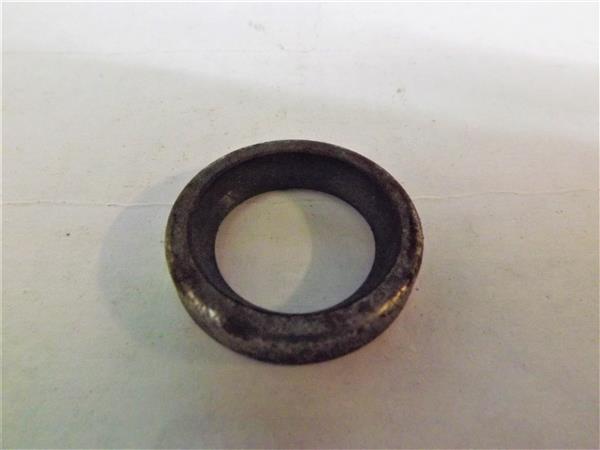 oil-seal-metal-25mm-x-35mm-x6mm