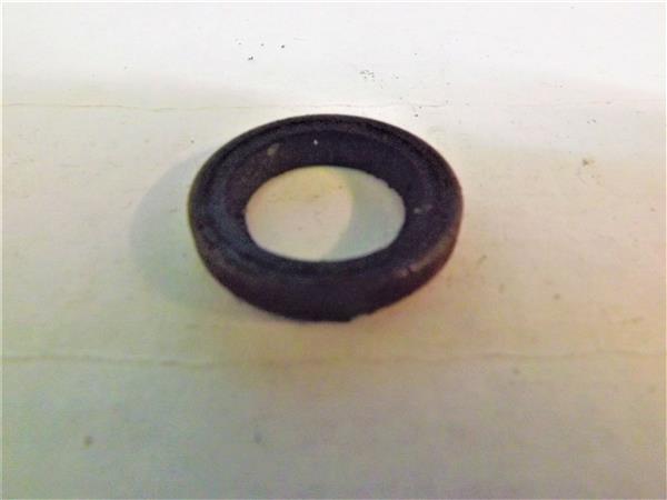 oil-seal-24mm-x-31mm-x-4mm-