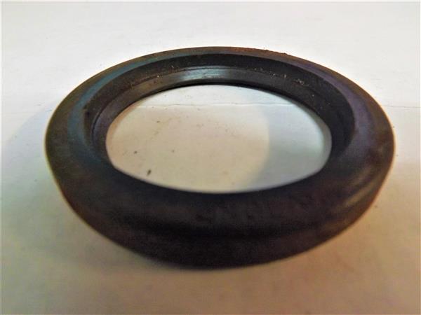 oil-seal-45mm-x-60mm-x-7mm