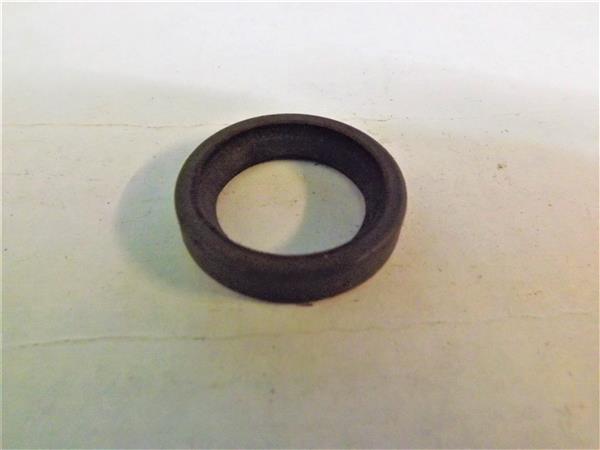 oil-seal-27mm-x-35mm-x-6mm