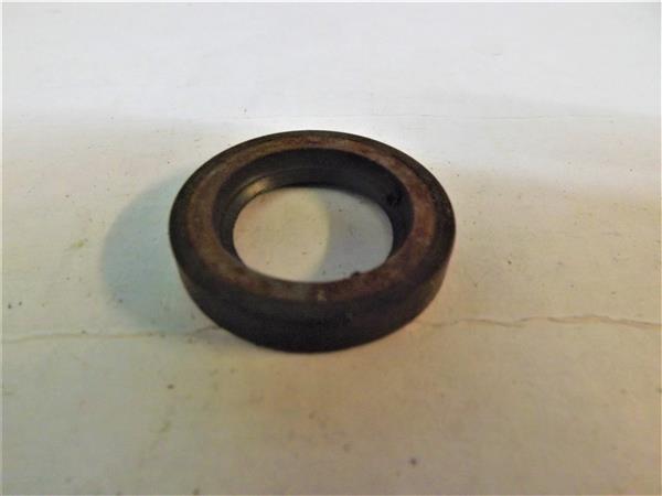 oil-seal-21mm-x-34mm-x-6mm