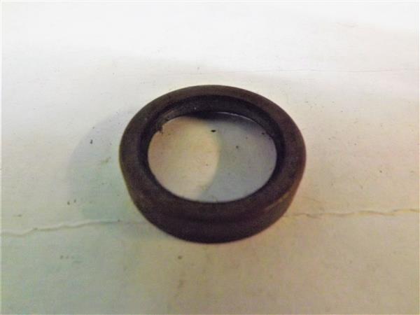 oil-seal-27mm-x-34mm-x-7mm