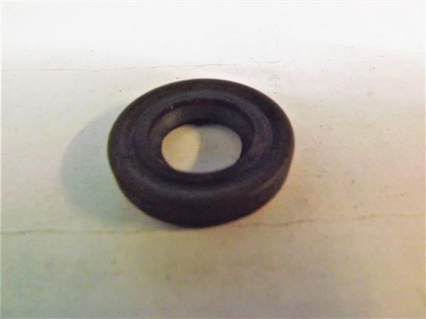 oil-seal-15mm-x-31mm-x-6mm