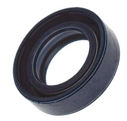 oil-seal-13mmm-x-30mm-x-9mm