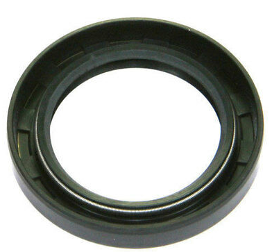 oil-seal-20mm-x-31mm-x-6mm