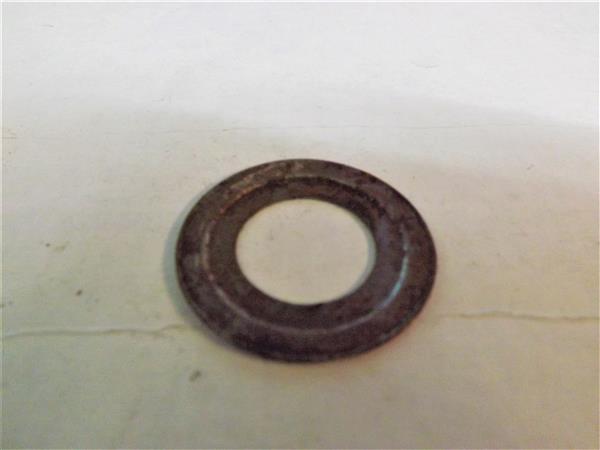 oil-seal-metal-22mmm-x-39mm-x-1mm