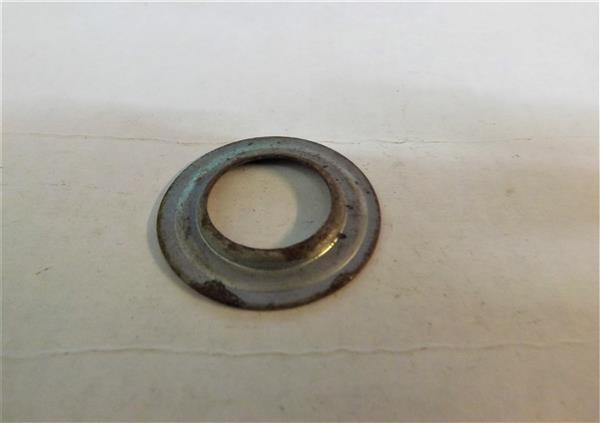 oil-seal-metal-21mm-x-44mm-x-1mm