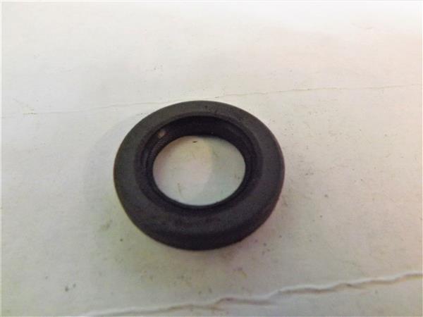 oil-seal-metal-20mm-x315mm-x45mm-