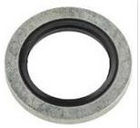 oil-seal-metal-18mm-x-28mm-x-6mm