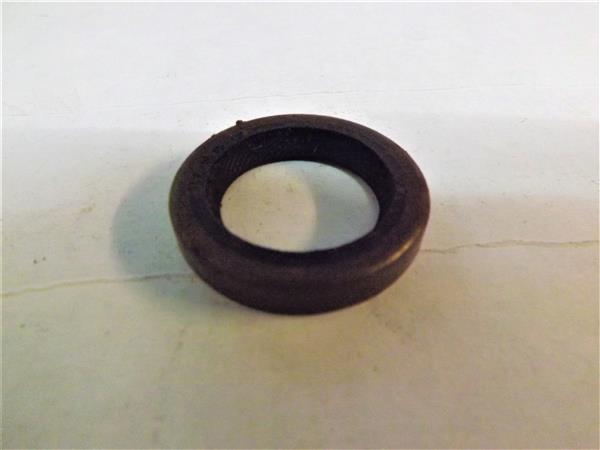 oil-seal-metal-25mm-x-38mm-x6mm