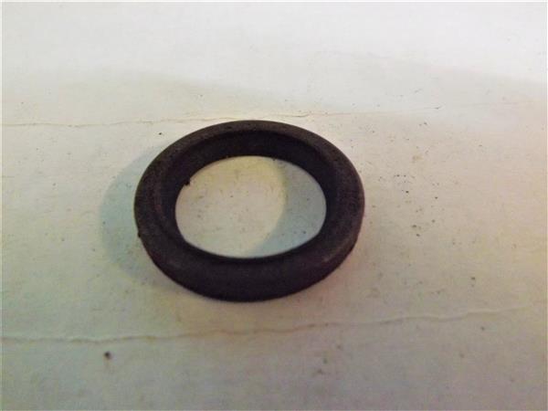 oil-seal-26mm-x-35mm-x4mm