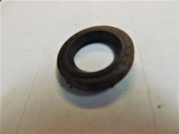 oil-seal-18mm-x-31mm-x-4mm-