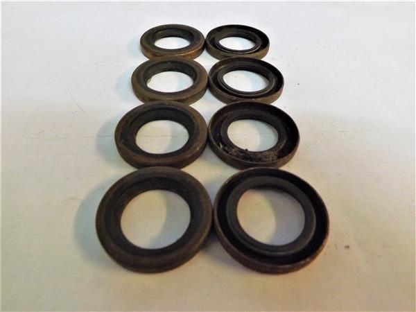 oil-seal-22mm-x-32mm-x-4mm