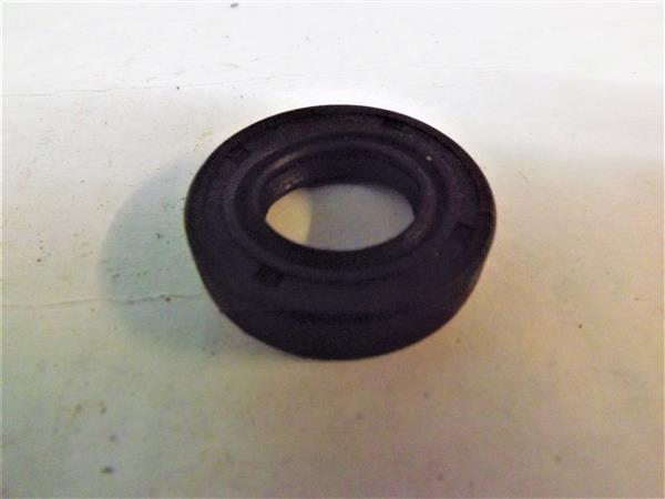 oil-seal-19mm-x-35mm-x-7mm