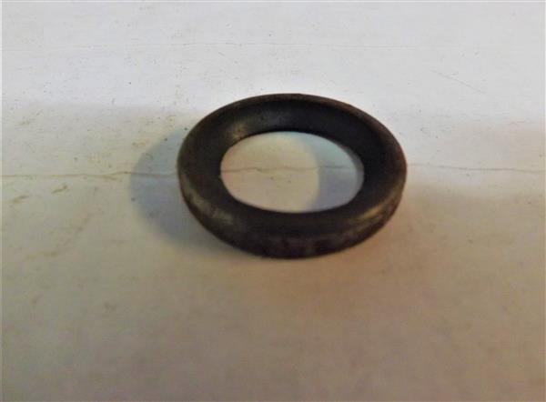 oil-seal-22mm-x-31mm-x-5mm-