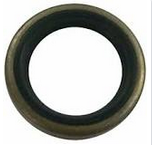 oil-seal-25mm-x-41mm-x-6mm-