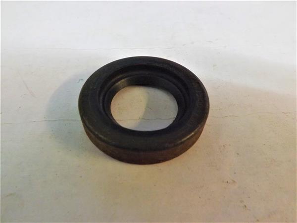 oil-seal-metal-25mm-x-44mm-x-9mm-