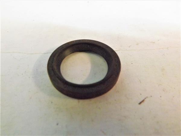 oil-seal-23mm-x-32mm-x-5mm-